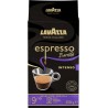 LAVAZZA Café moulu Espresso Barista Intenso 100% arabica 250g