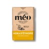 MEO Café moulu moka Ethiopie 500g