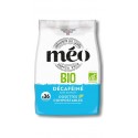 MEO Café dosettes Bio (36 dosettes)