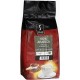 SAXO Café moulu 100% arabica le paquet d'1Kg