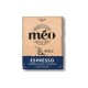 MEO Café moulu Espresso 1kg