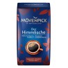 MOVENPICK Café moulu 500g