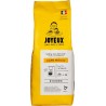 CAFE JOYEUX Café moulu Ethiopie 250g