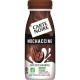 CARTE NOIRE Café prêt à boire Mochaccino Bio 250ml