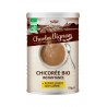 CHARLES VIGNON Chicorée instantanée Bio (Le pot de 125 g)
