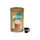 NESCAFE Cappuccino latte 252g