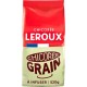 LEROUX Chicorée torréfiée en grains (520 g)