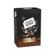 CARTE NOIRE Café soluble Classique (144g 80 sticks)