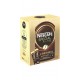 L NESCAFE Café Soluble Spécial Filtre L'Original NESCAFE (140g 70 sticks)