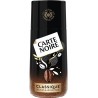 CARTE NOIRE Café soluble Classique le bocal de 100G