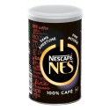 NESCAFE Café Soluble Nes (100g 50 tasses)