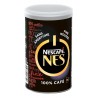 NESCAFE Café Soluble Nes (100g 50 tasses)
