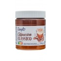 SIMPL Cappuccino Classico le pot de 200G