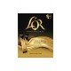 L OR Café soluble équilibré et aromatique L'OR (25) STICKS L