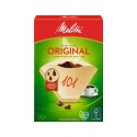 MELITTA Filtres à café brun 101 40