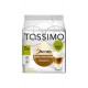 Tassimo Jacobs Latte Macchiato Classico