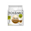 Tassimo Jacobs Latte Macchiato Classico