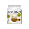 Tassimo Jacobs Latte Macchiato Classico