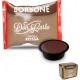 Caffè Borbone A 100 Capsules Café Borbone Mélange Rouge Compatibles Lavazza Modo Mio® les 100 cubis