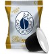 Caffè Borbone 150 Capsules Café Borbone Respresso Mélange Or Compatibles Nespresso®