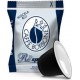 Caffè Borbone 150 Capsules Café Borbone Respresso Mélange Bleu Compatibles Nespresso®