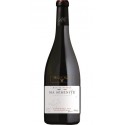 CORBIÈRES CORBIERES MA SERENITE 75cl