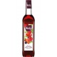 NC Sirop de grenadine 70cl