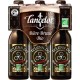 Lancelot Bière BIO Telenn Du 33cl (pack de 3)