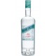 Giffard MENTHE-PASTILLE 24% 70cl