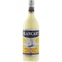 BLANCART APERITIF ANISE SANS ALCOOL 0% 1L