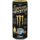 MONSTER ESPRESSO VANILLA TRIPLE SHOT 25CL