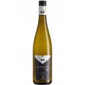 PFAFF Vin blanc Black Tie Riesling pinot gris 75cl