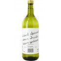 Slaur Sardet ALCOOL POUR FRUITS 40% 1L