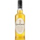 WHISKY GLEN GRANT 40° 70cl