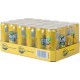 Fanta Citron 33cl (pack de 24)