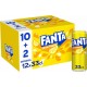 FANTA CITRON BOITE 1