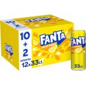 FANTA CITRON BOITE 1