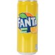 FANTA CITRON BOITE 1