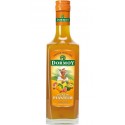 DORMOY PUNCH 18% PLANTEUR 70cl