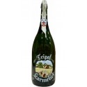 Tripel Karmeliet TRIPLE 8.4° blonde 1.5L