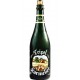 Tripel Karmeliet TRIPLE 8.4° blonde 75cl (lot de 2 bouteilles)