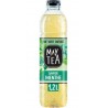 May Tea Menthe 1,2L (lot de 6 bouteilles)