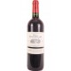 Château Vircoulon BORDEAUX SUPERIEUR ROUGE 75cl