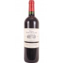 Château Vircoulon BORDEAUX SUPERIEUR ROUGE 75cl