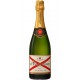 DE CASTELLANE CHAMPAGNE BRUT MILLESIME 75cl