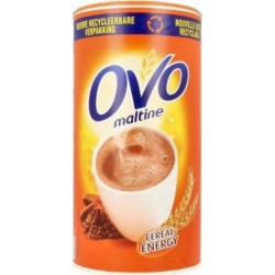 Ovomaltine 650g