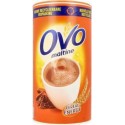 Ovomaltine 650g