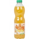 CARREFOUR CLASSIC Tropical 1L