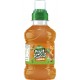 TEISSEIRE Boisson aux Fruits Tropical FRUIT SHOOT 20cl (pack de 12)