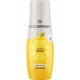 Sodastream Concentré Saveur Citron Sans Sucres 440ml